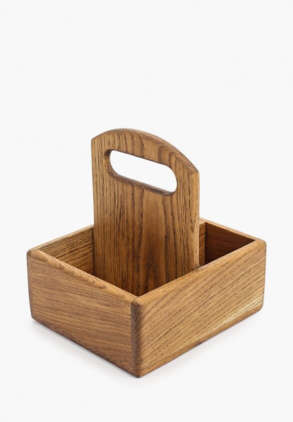 Салфетница Фоксвудрус