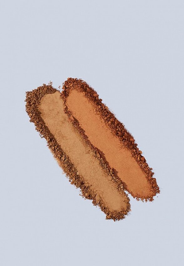 Бронзатор Arive Makeup