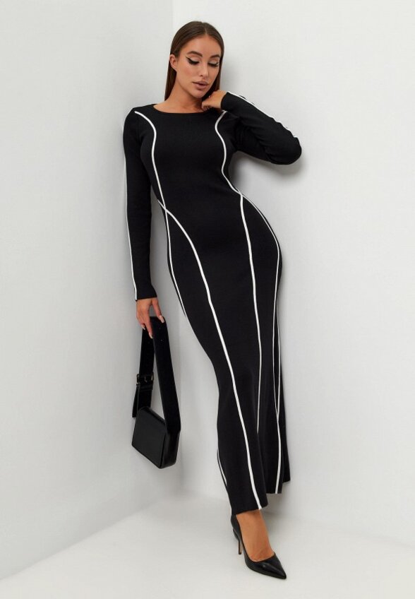 Платье SN Studio