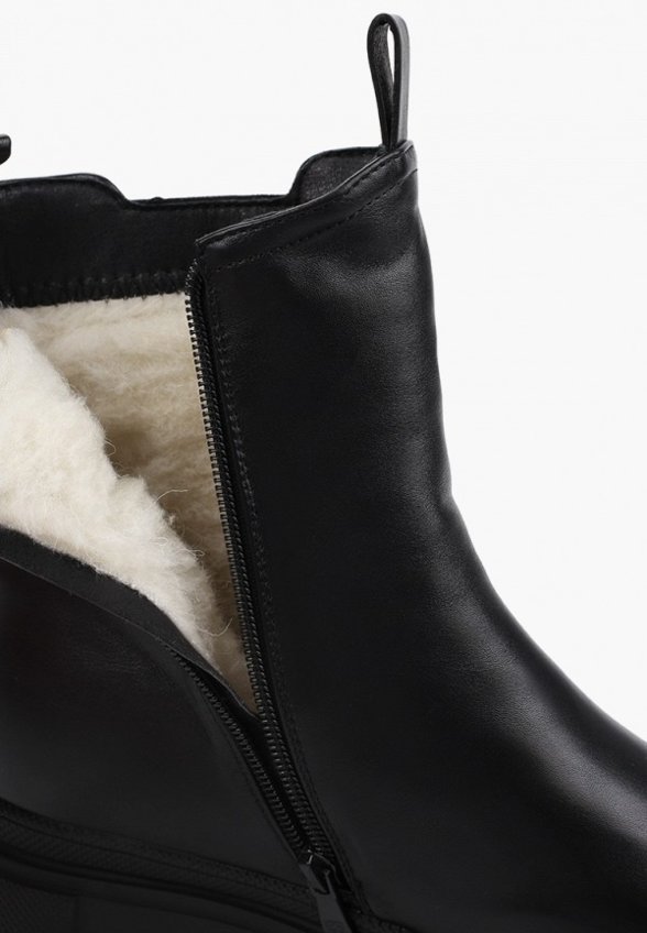 Ботинки Diora.rim