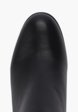 Ботильоны Vitacci4  - превью