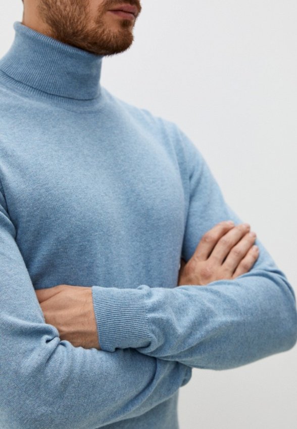 Водолазка Funday