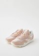 Кроссовки Reebok3  - превью
