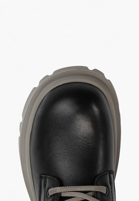 Ботинки Sprincway