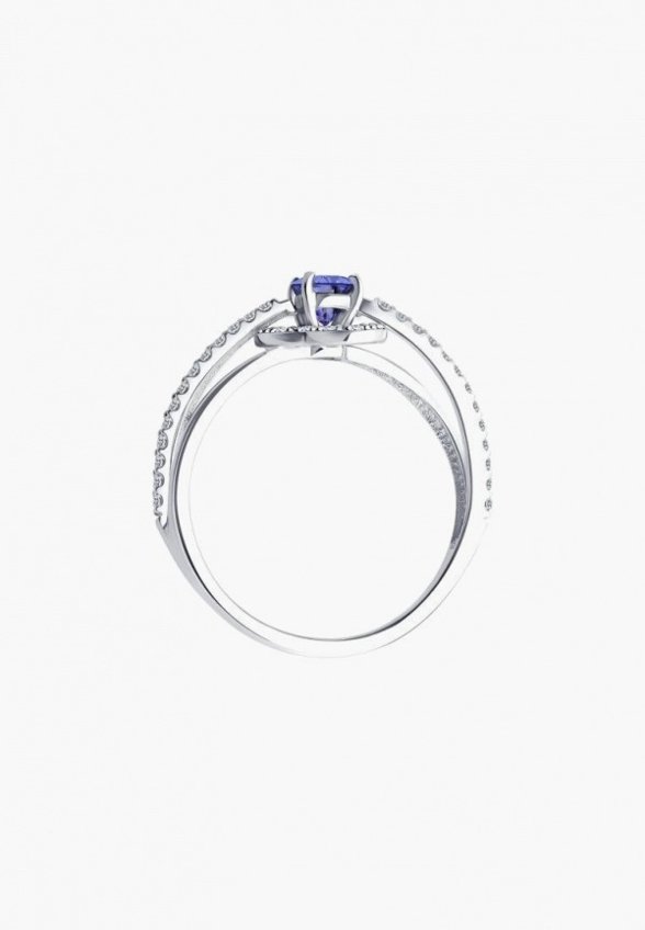 Кольцо Sokolov