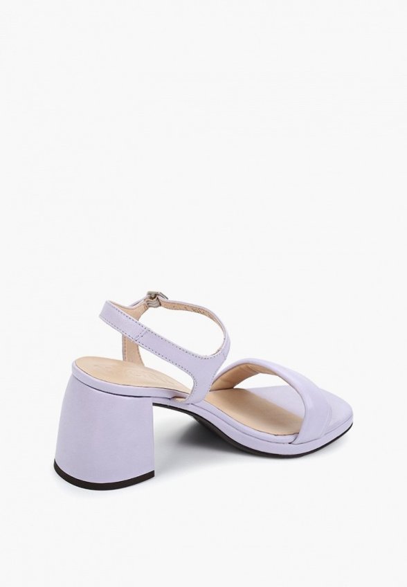 Босоножки Wonders