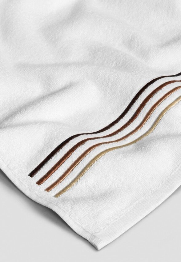 Полотенце Togas