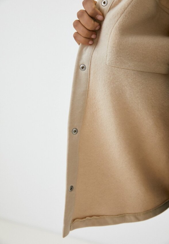 Толстовка Vitacci