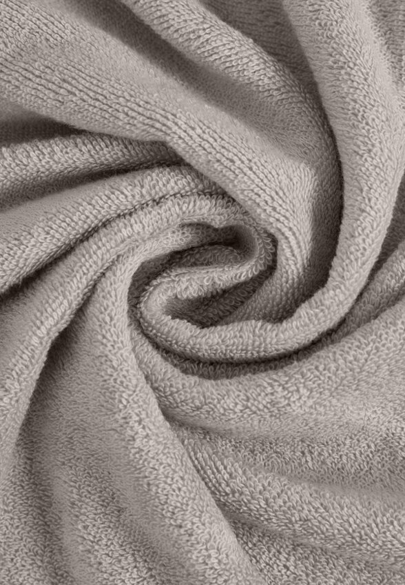 Полотенце Sanpa