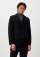 Пальто-пиджак Berkytt1  - превью