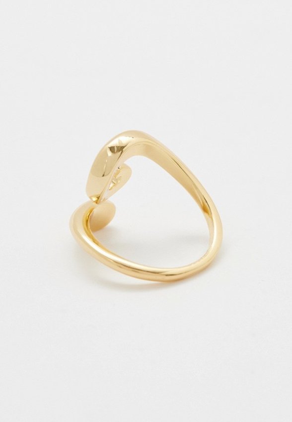 Кольцо Bocciolo