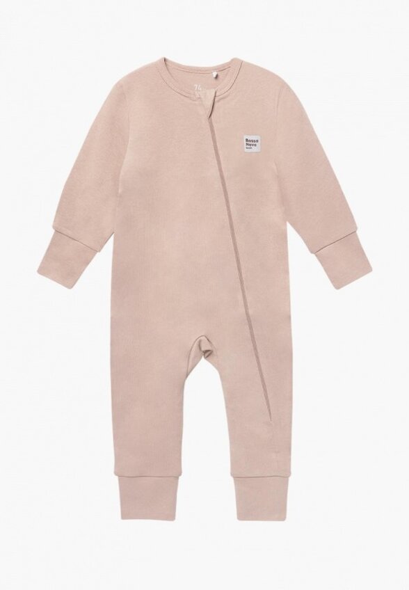 Комбинезон Bossa Nova