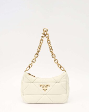 Prada System женщинам