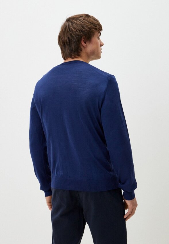 Кардиган Riggi