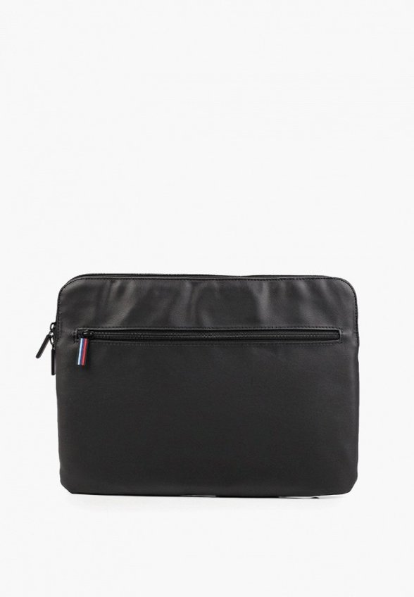 Чехол для ноутбука BMW