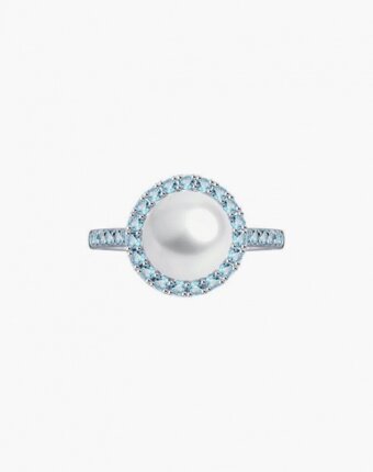 Кольцо Diamant женщинам