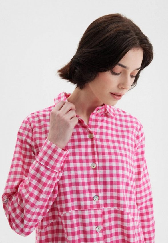 Платье Envylab