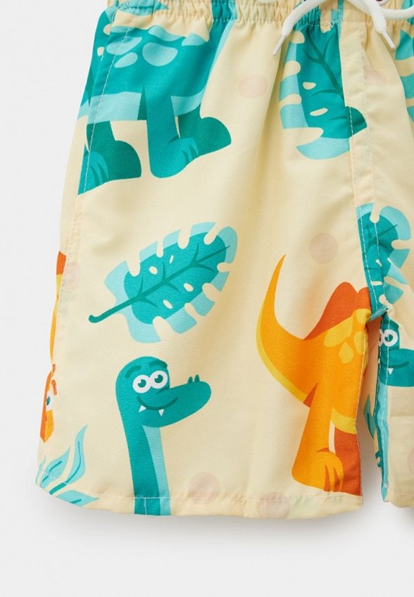 Шорты для плавания Minaku