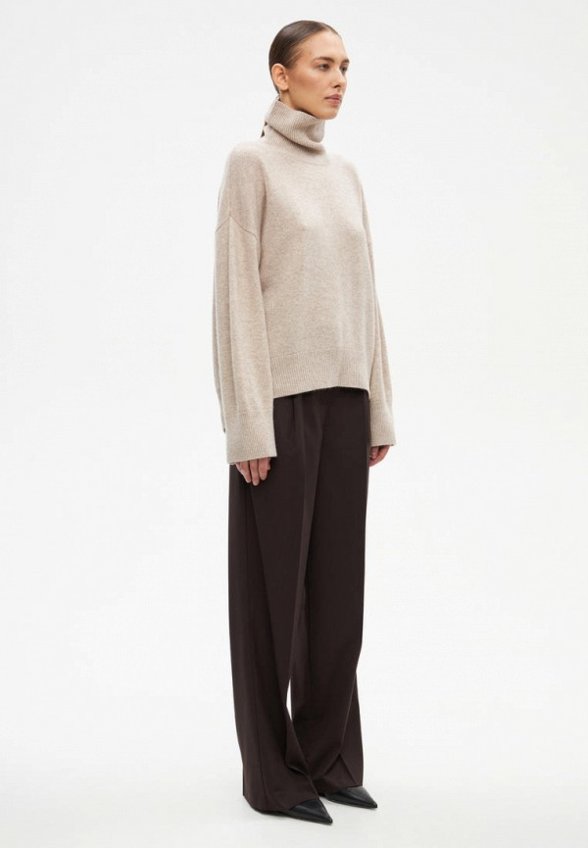 Свитер Prav.da