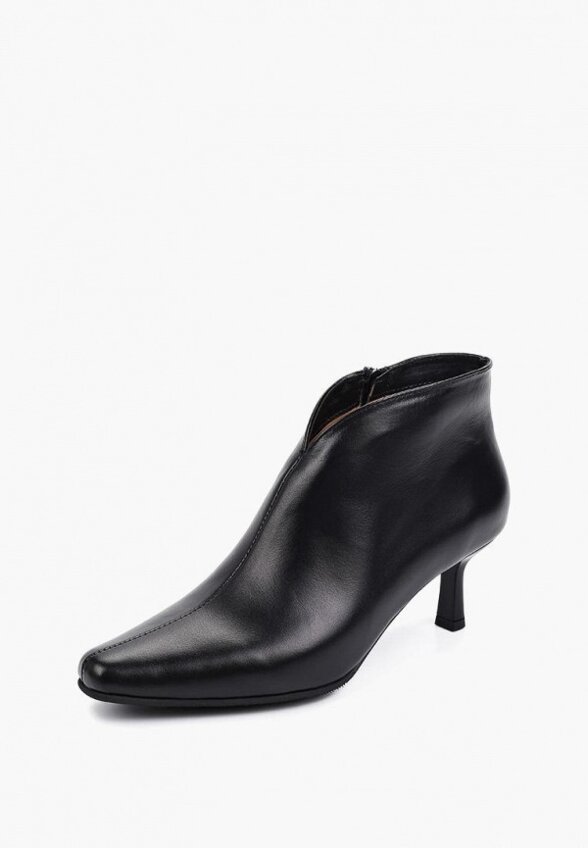 Ботильоны Lenuver