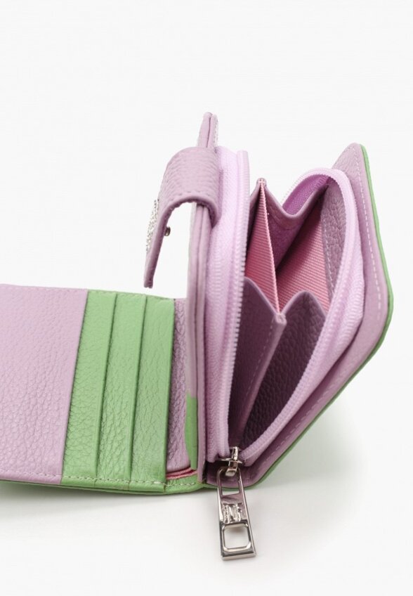 Кошелек Dimanche