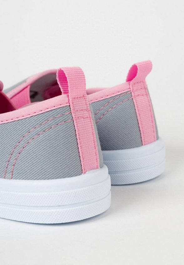 Слипоны Tikkago