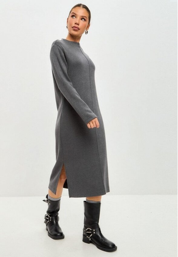 Платье Tiramisu