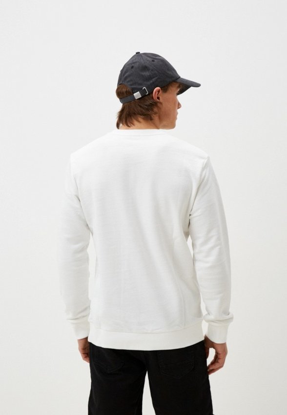 Свитшот Neohit