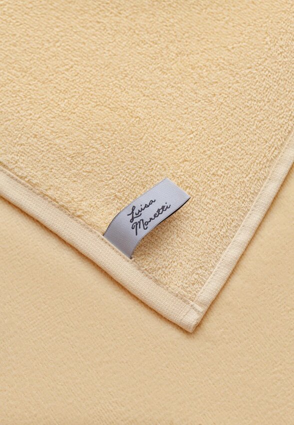 Полотенце Luisa Moretti