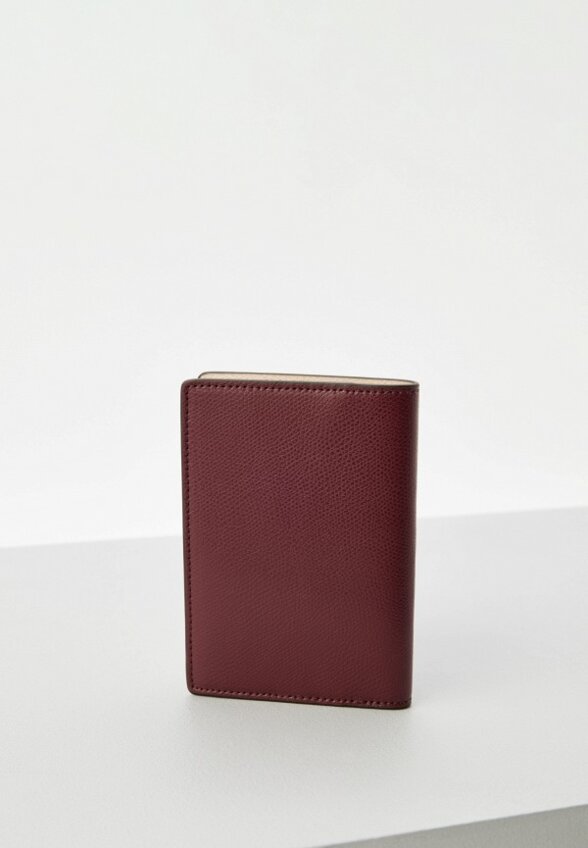 Обложка для паспорта Furla