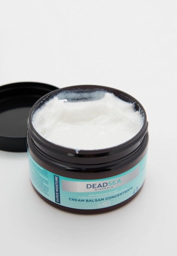 Крем для ног Dctr.Go