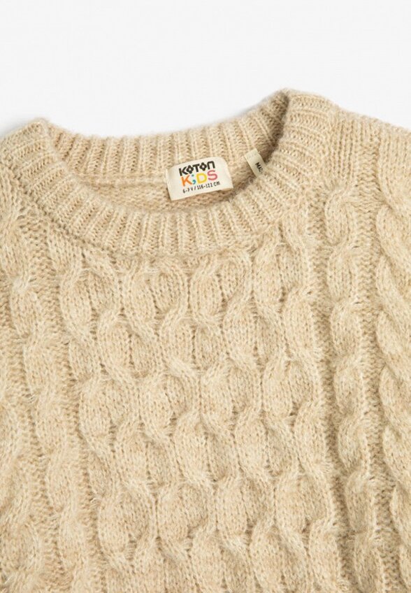 Джемпер Koton