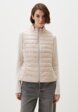 Жилет утепленный Betty Barclay1  - превью