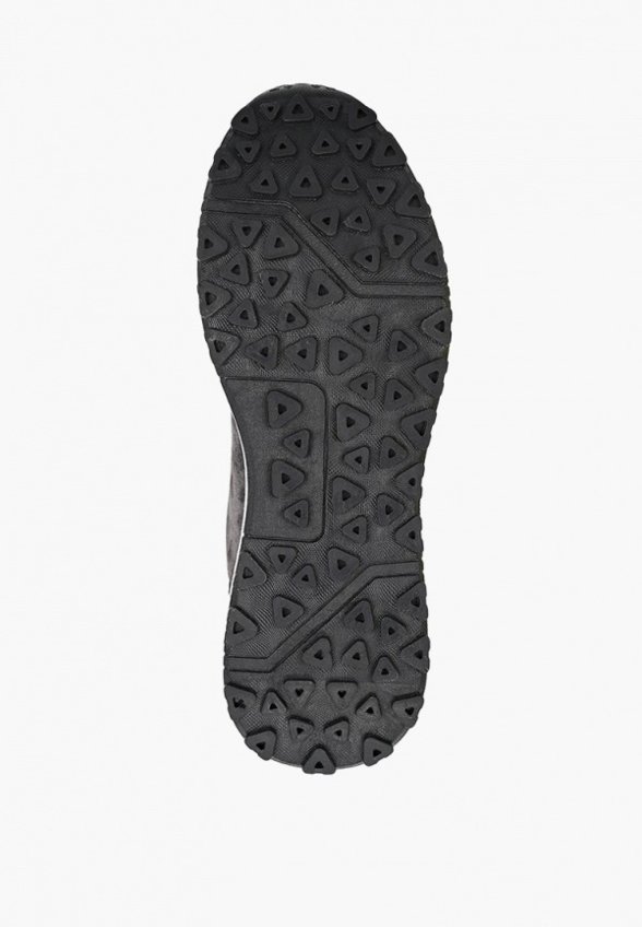 Кроссовки X-Plode