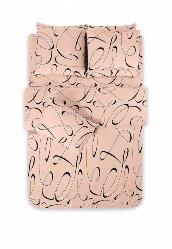 Постельное белье Евро Primeprive