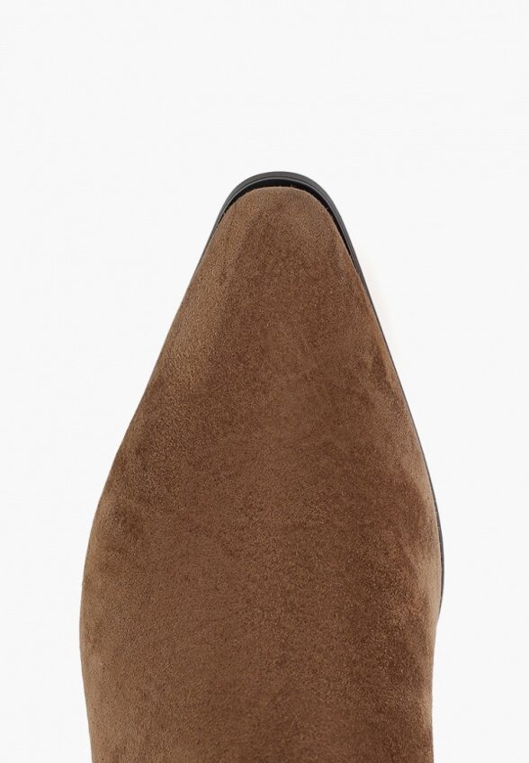 Ботфорты Respect