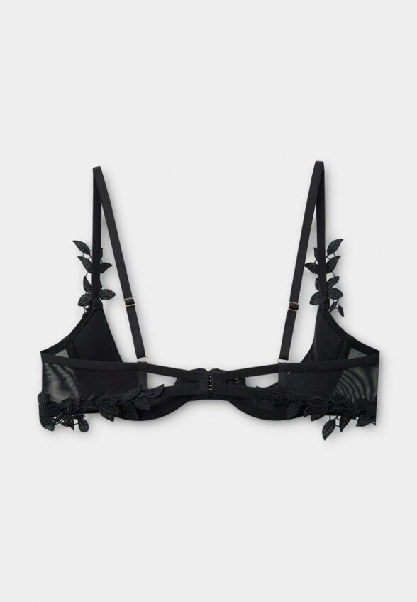 Бюстгальтер Dita Von Teese