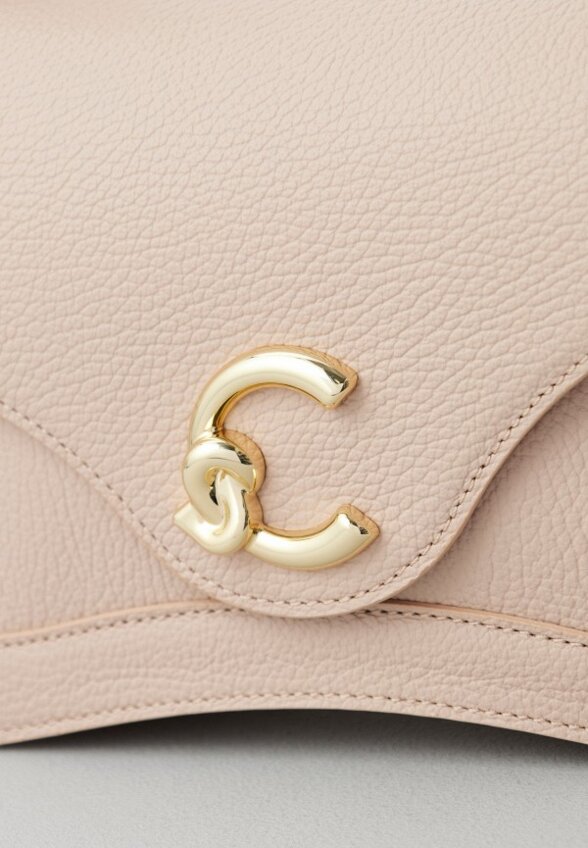 Сумка Coccinelle