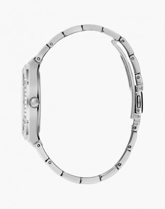 Часы Guess женщинам