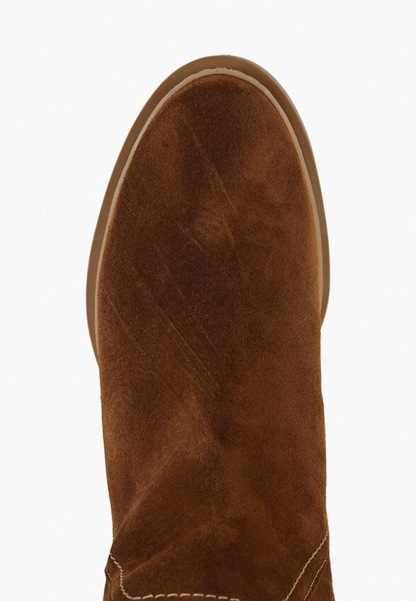 Сапоги Wonders