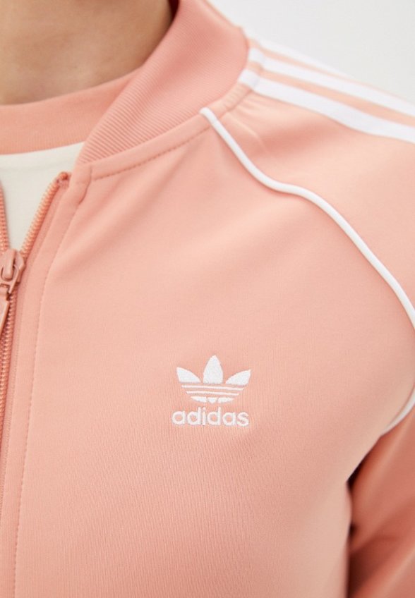 Олимпийка adidas Originals