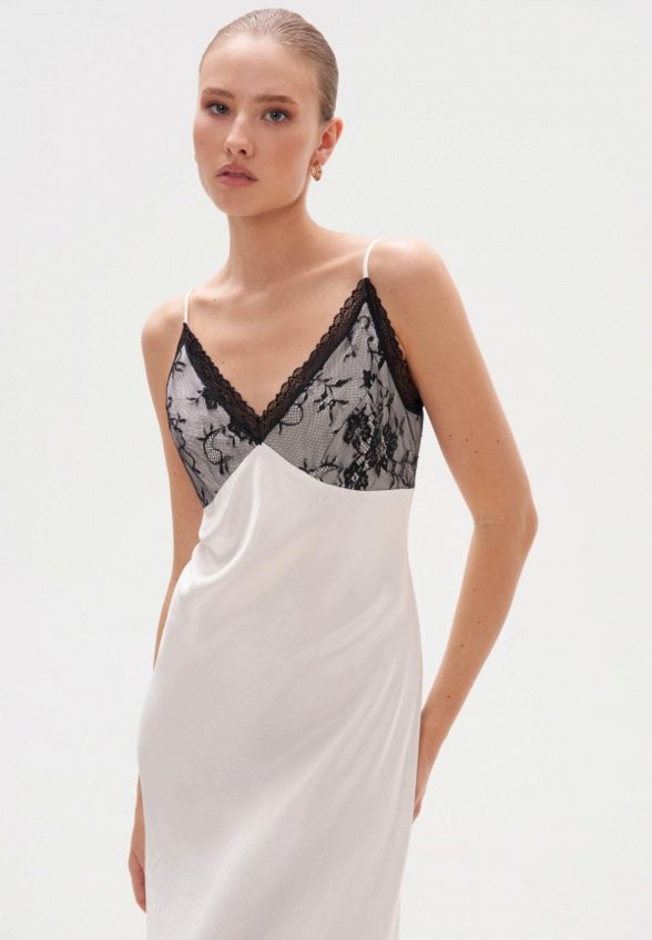 Платье Top Top