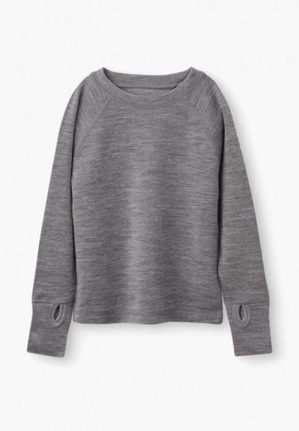 Комплект термобелья Happy Baby