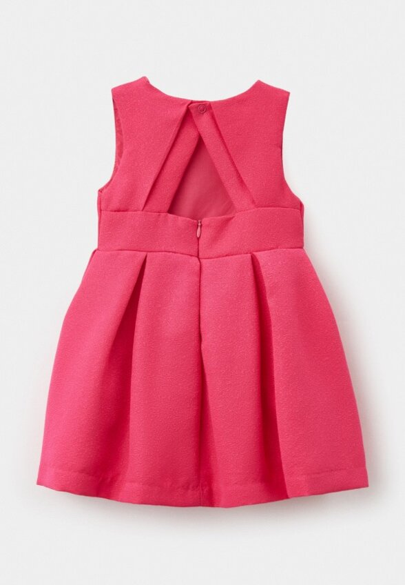 Платье Mayoral
