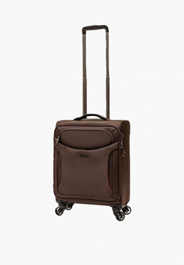 Чемодан Baudet