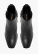 Ботинки Aldo6  - превью