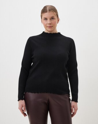 Джемпер Chic de Femme женщинам