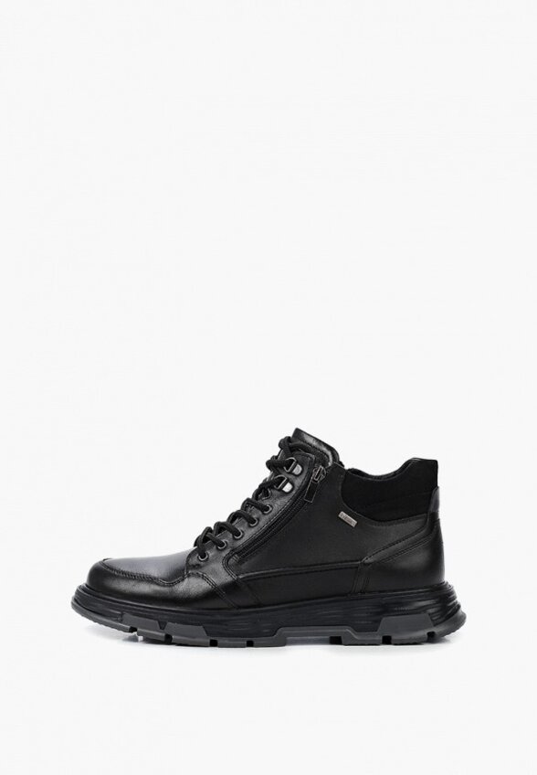 Ботинки Francesco Donni