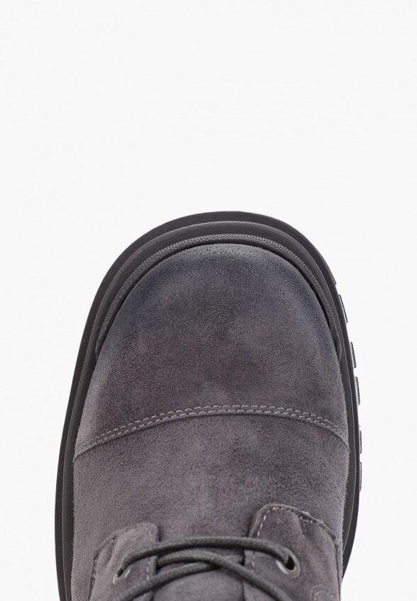 Ботильоны Graciana