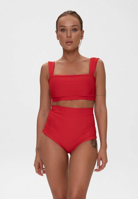 Купальник Sensima